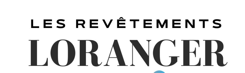 User banner image